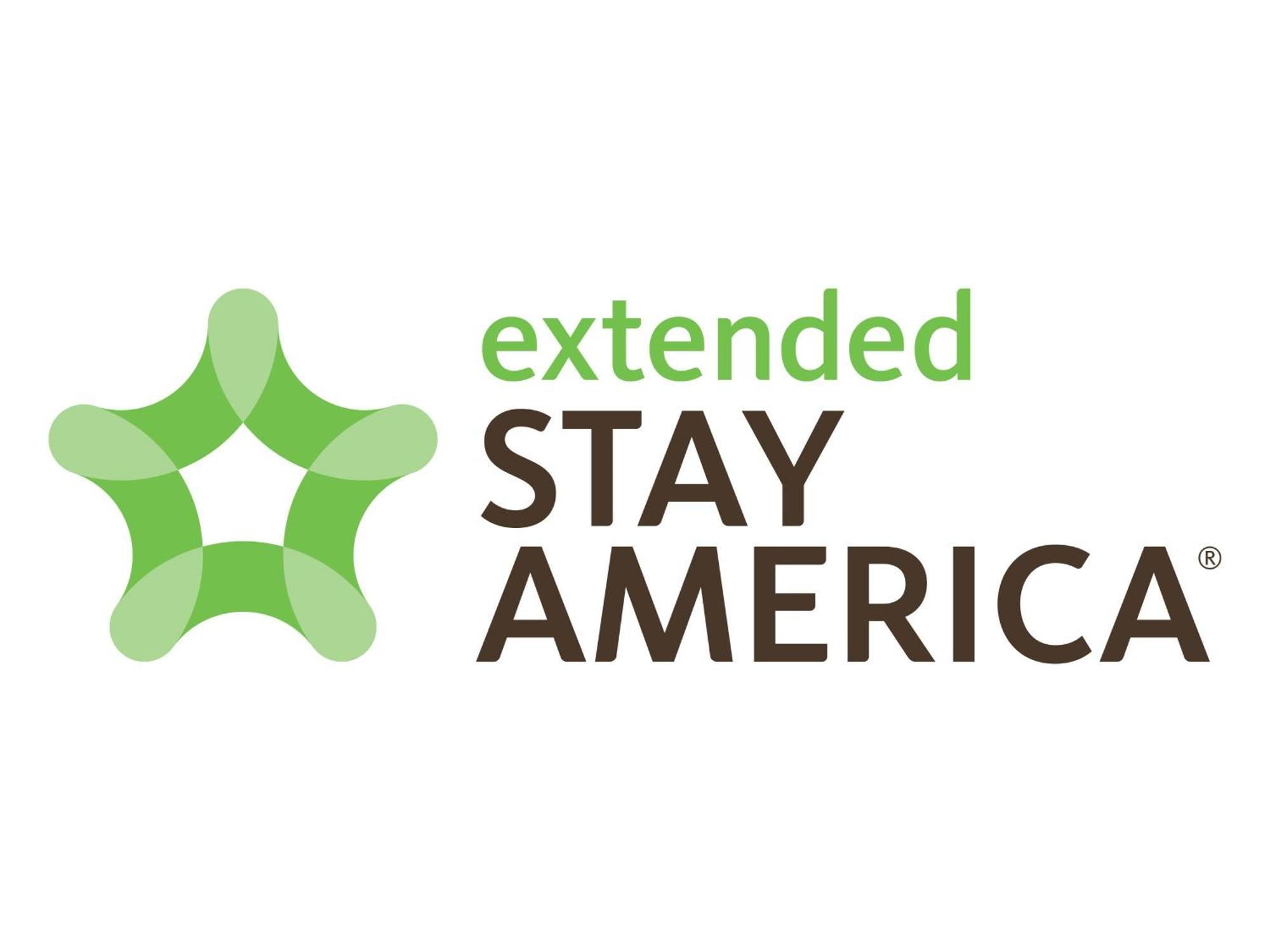 Extended Stay America Premier Suites - Pensacola - Nas Corry Station Warrington Exterior foto